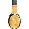 Japanese Wave by Cat Coq Skullcandy Crusher Wireless Skin